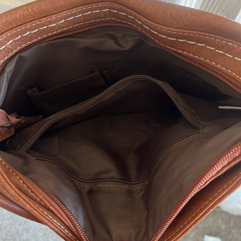 boc Purse - Picture 5 of 10